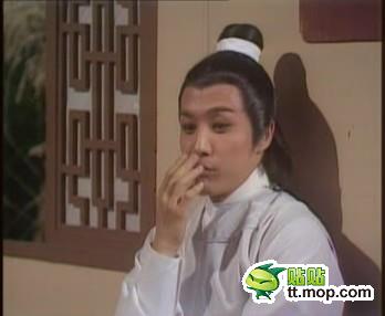 �����̵㣺�������Ӿ��е�100λ��˧����˥�磩