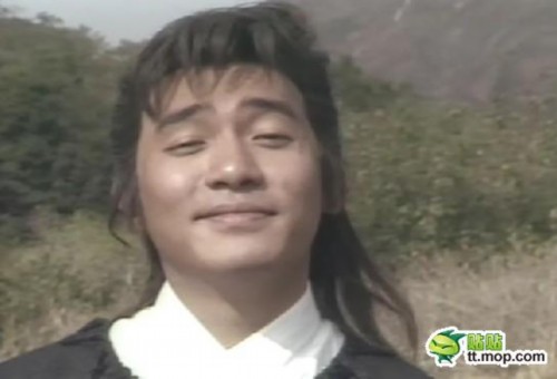 �����̵㣺�������Ӿ��е�100λ��˧����˥�磩