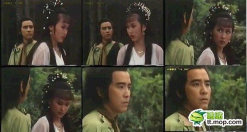 �����̵㣺�������Ӿ��е�100λ��˧����˥�磩