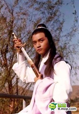 �����̵㣺�������Ӿ��е�100λ��˧����˥�磩