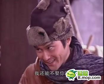 �����̵㣺�������Ӿ��е�100λ��˧����˥�磩