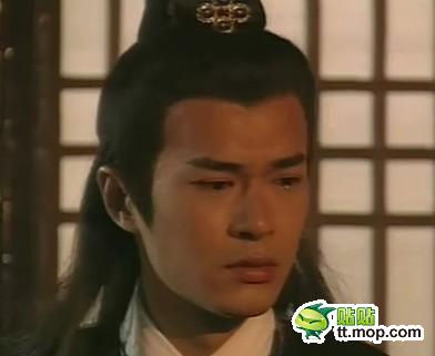 �����̵㣺�������Ӿ��е�100λ��˧����˥�磩