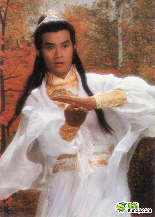 �����̵㣺�������Ӿ��е�100λ��˧����˥�磩