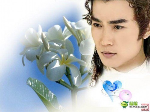 �����̵㣺�������Ӿ��е�100λ��˧����˥�磩