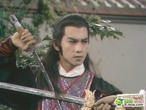 �����̵㣺�������Ӿ��е�100λ��˧����˥�磩