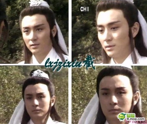 �����̵㣺�������Ӿ��е�100λ��˧����˥�磩