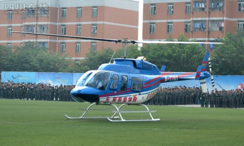 �ɶ�һ��У�߹��ѧ���� ֱ��������