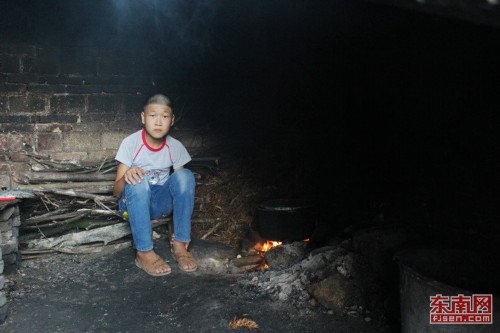 13�ꡰ�ڻ�������ÿ�ܶ��н�30������ѧ