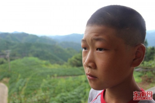 13�ꡰ�ڻ�������ÿ�ܶ��н�30������ѧ