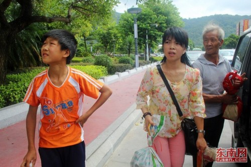 13�ꡰ�ڻ�������ÿ�ܶ��н�30������ѧ