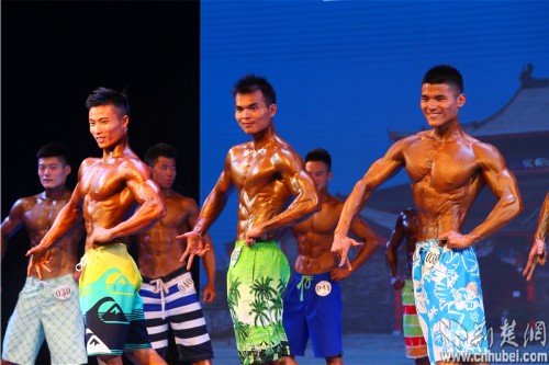 �й���������������Ů��ѧ���伡������