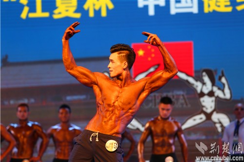 �й���������������Ů��ѧ���伡������