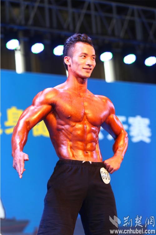 �й���������������Ů��ѧ���伡������