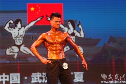 �й���������������Ů��ѧ���伡������