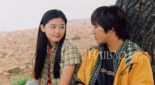 ���ҵ�Ұ��Ů�ѡ����ջع�