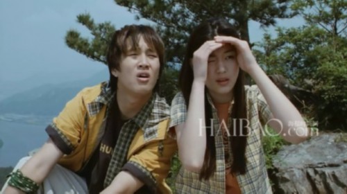 ���ҵ�Ұ��Ů�ѡ����ջع�