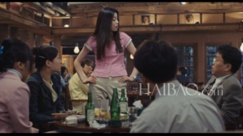 ���ҵ�Ұ��Ů�ѡ����ջع�