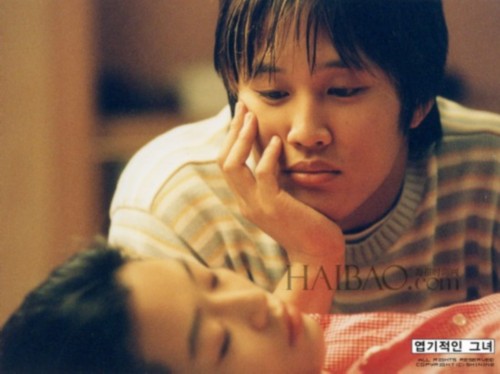 ���ҵ�Ұ��Ů�ѡ����ջع�