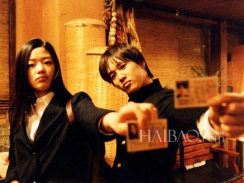 ���ҵ�Ұ��Ů�ѡ����ջع�