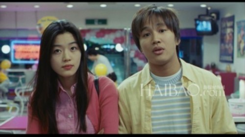 ���ҵ�Ұ��Ů�ѡ����ջع�