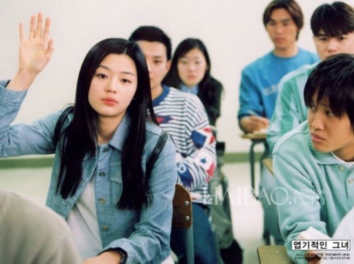 ���ҵ�Ұ��Ů�ѡ����ջع�