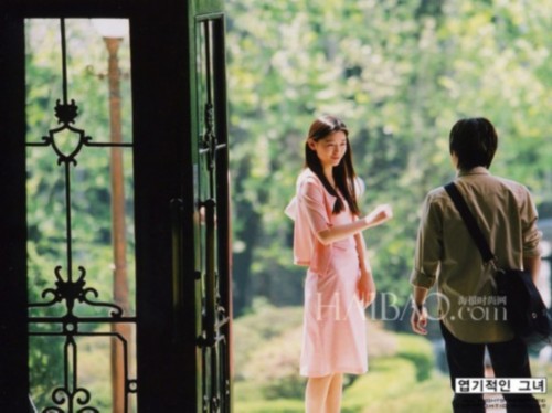 ���ҵ�Ұ��Ů�ѡ����ջع�