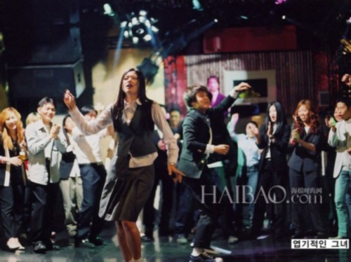 ���ҵ�Ұ��Ů�ѡ����ջع�