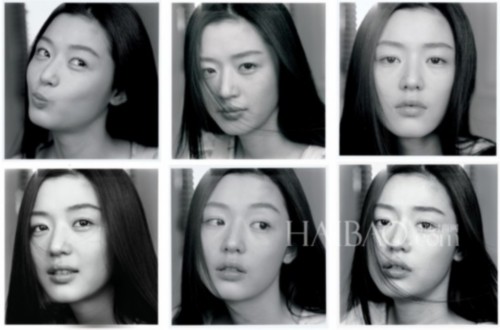 ���ҵ�Ұ��Ů�ѡ����ջع�