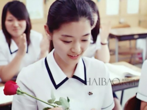 ���ҵ�Ұ��Ů�ѡ�����