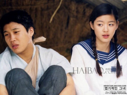 ���ҵ�Ұ��Ů�ѡ�����