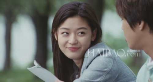 ���ҵ�Ұ��Ů�ѡ�����