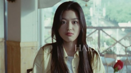 ���ҵ�Ұ��Ů�ѡ�����