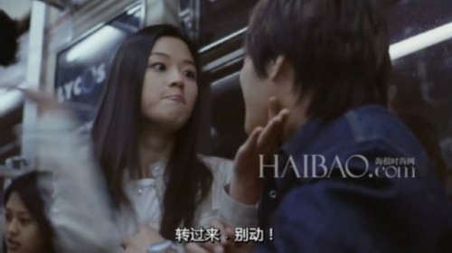 ���ҵ�Ұ��Ů�ѡ�����