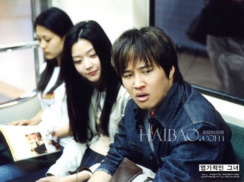 ���ҵ�Ұ��Ů�ѡ�����