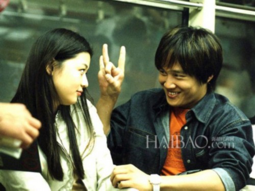 ���ҵ�Ұ��Ů�ѡ����ջع�