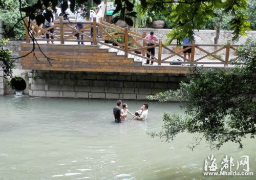 ������ѹ���� �������豳��������