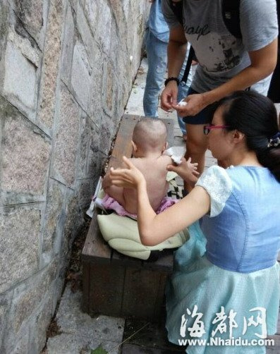 ������ѹ���� �������豳��������