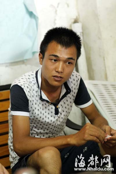 ������ѹ���� �������豳��������