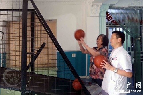 ��Ӱ�˼䣺����մ�������ġ�95�󡱻�ʿ