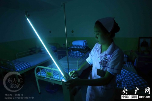 ��Ӱ�˼䣺����մ�������ġ�95�󡱻�ʿ