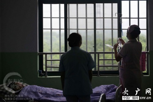 ��Ӱ�˼䣺����մ�������ġ�95�󡱻�ʿ