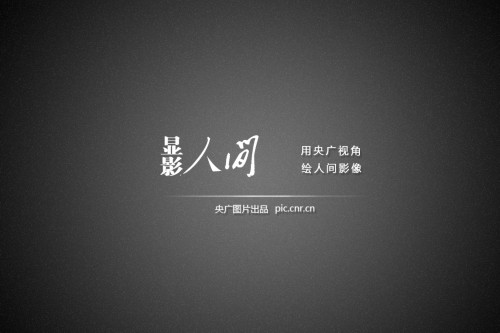 ��Ӱ�˼䣺����մ�������ġ�95�󡱻�ʿ