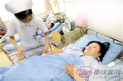 ���а��ٵ���˾��ͻ������Ů�˿��������