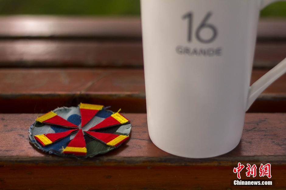 ��һ���������ѵ��ʱ�е�Ʒ��׷��