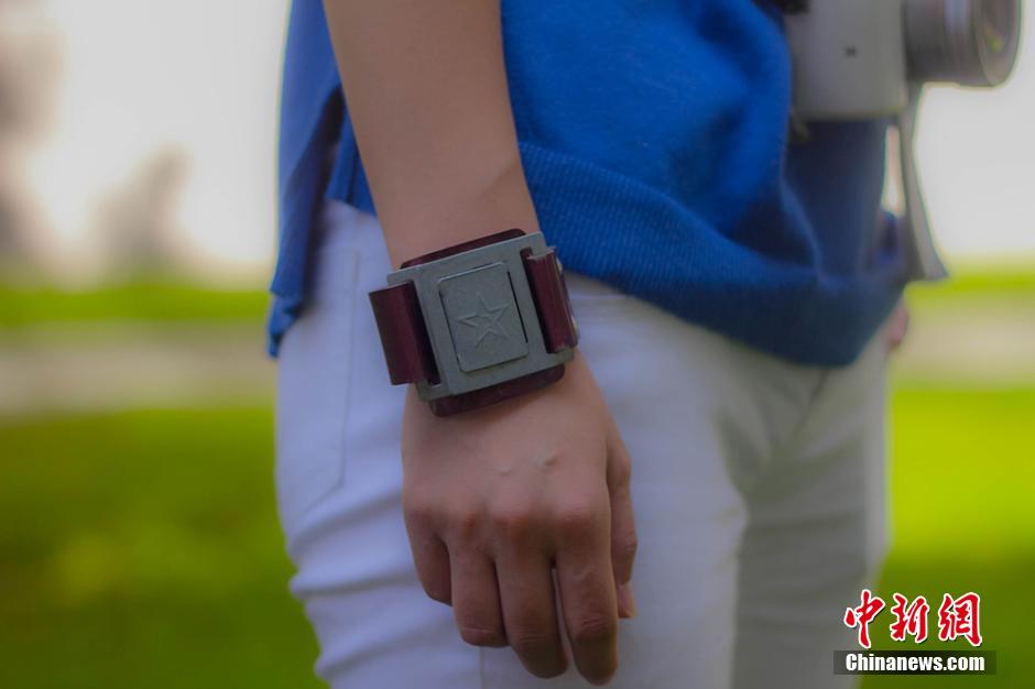 ��һ���������ѵ��ʱ�е�Ʒ��׷��