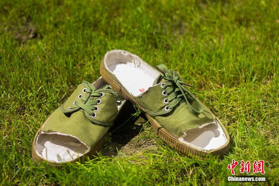 ��һ���������ѵ��ʱ�е�Ʒ��׷��