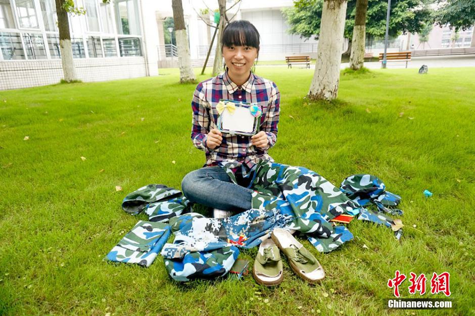 ��һ���������ѵ��ʱ�е�Ʒ��׷��