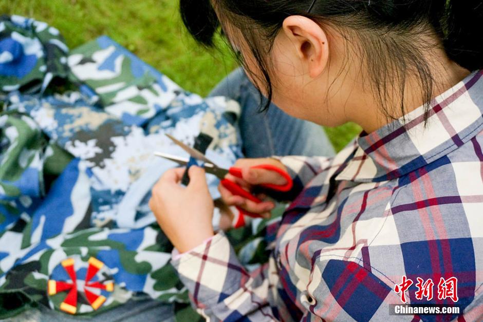 ��һ���������ѵ��ʱ�е�Ʒ��׷��