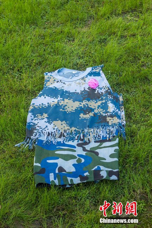 ��һ���������ѵ��ʱ�е�Ʒ��׷��