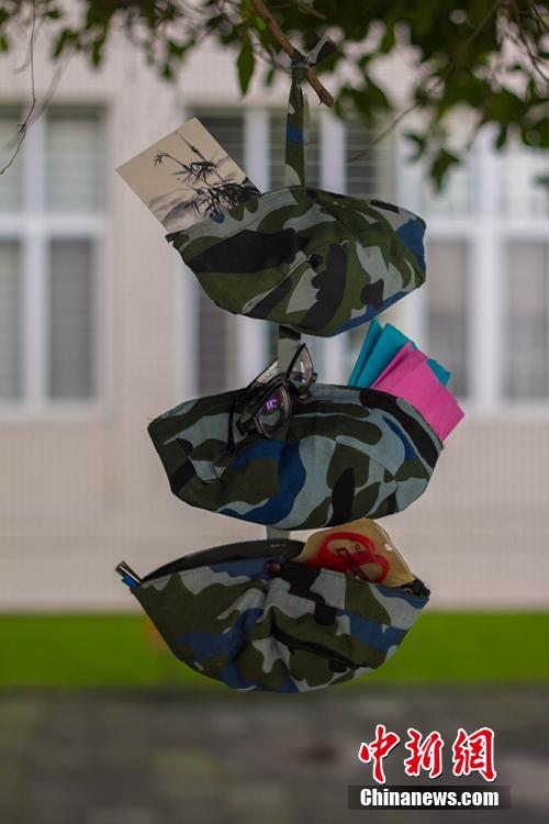 ��һ���������ѵ��ʱ�е�Ʒ��׷��